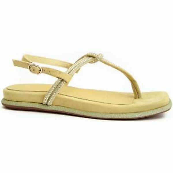 Montevita  Sandalen 91708 günstig online kaufen