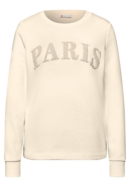 Street One Damen Pullover A303693 günstig online kaufen