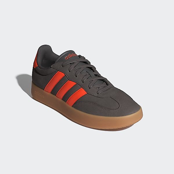 adidas Sportswear BARREDA SCHUH Tennisschuh günstig online kaufen