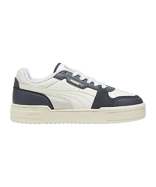 PUMA PUMA Ca Pro Lux Iii günstig online kaufen