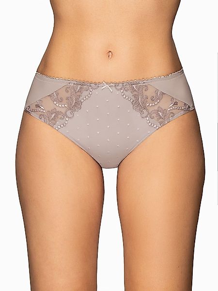 Felina Bikinislip Damen Minislip Secret Delight günstig online kaufen