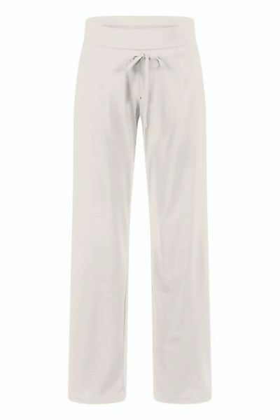 Raffaello Rossi 5-Pocket-Jeans Candice Straight 340 günstig online kaufen