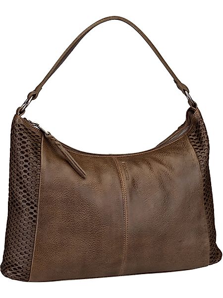 FREDsBRUDER Handtasche My, Hobo Bag günstig online kaufen