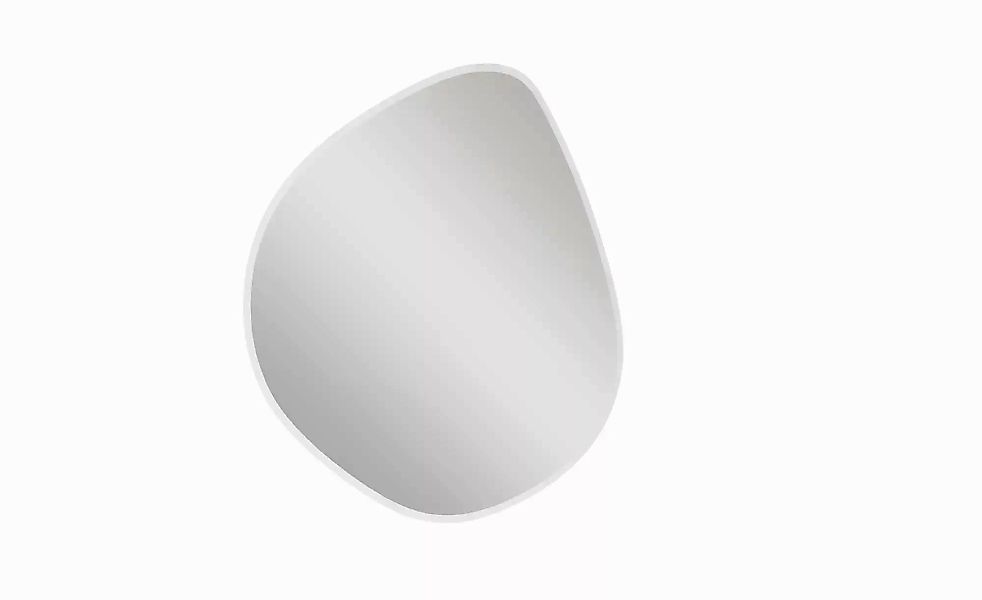 MIRRORS AND MORE Dekospiegel "Isabella", (1 St.), Wandspiegel günstig online kaufen