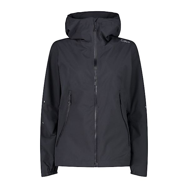 CMP Regenjacke CMP Damen Regenjacke Woman günstig online kaufen