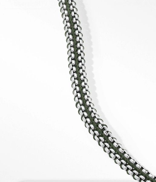 ROUGEMONT Tennisarmband Klassisches Tennisarmband 925 Silber günstig online kaufen