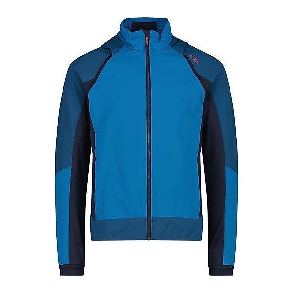 CMP Outdoorjacke CMP Herren Jacke Man günstig online kaufen