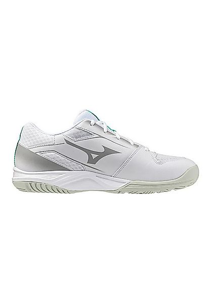 Mizuno CYCLONE SPEED 5 Sneaker günstig online kaufen