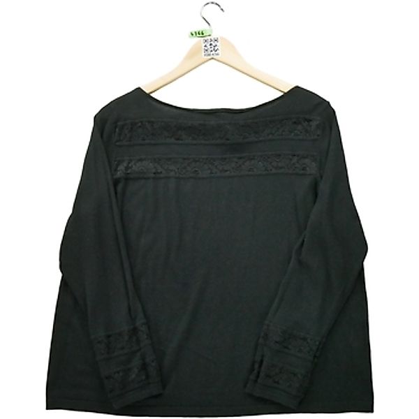 Lauren Ralph Lauren  Pullover 243841 günstig online kaufen