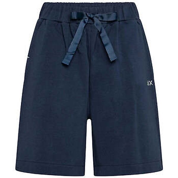 Sun68  Shorts - günstig online kaufen