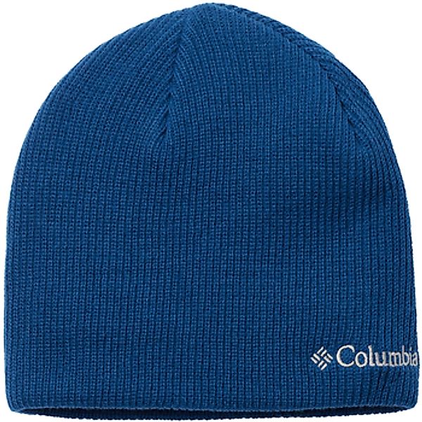 Columbia  Mütze Whirlibird Watch Beanie günstig online kaufen