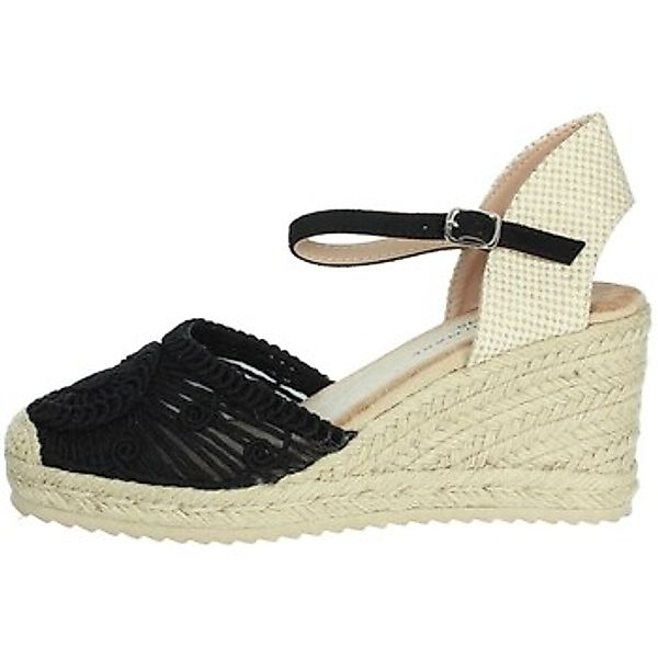 Armata Di Mare  Espadrilles AM180 günstig online kaufen