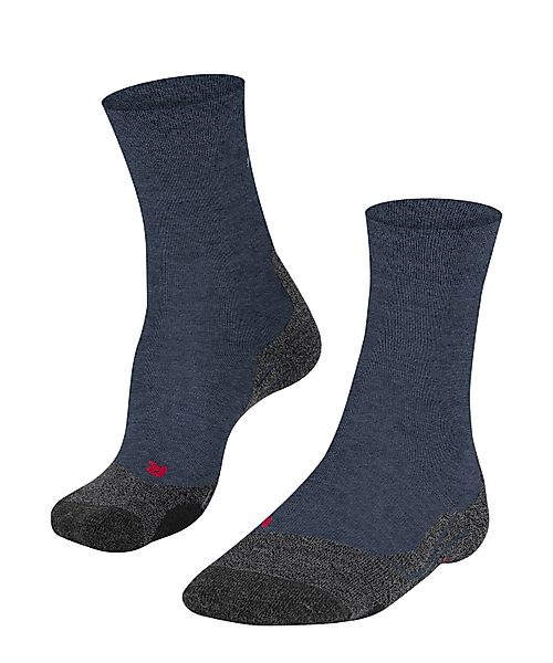 FALKE Wandersocken TK2 Explore Melange (1-Paar) günstig online kaufen