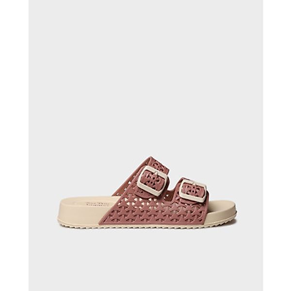 Toni Pons  Pantoffeln CATANIA günstig online kaufen