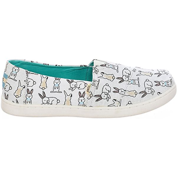 Toms  Espadrilles 10013817 günstig online kaufen