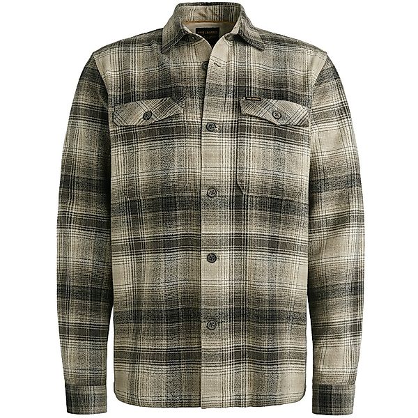 Pme Legend Herren Hemd Psi2509244 günstig online kaufen