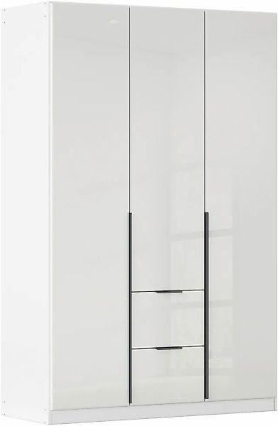rauch Drehtürenschrank "Kleiderschrank Kleiderschränke Schrank Garderobe AG günstig online kaufen