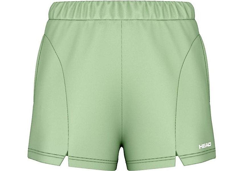 Head Tennisshort Head Damen Dynamic Tennisshorts günstig online kaufen