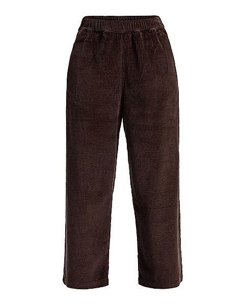 Quiksilver Schlupfhose Payarawa günstig online kaufen