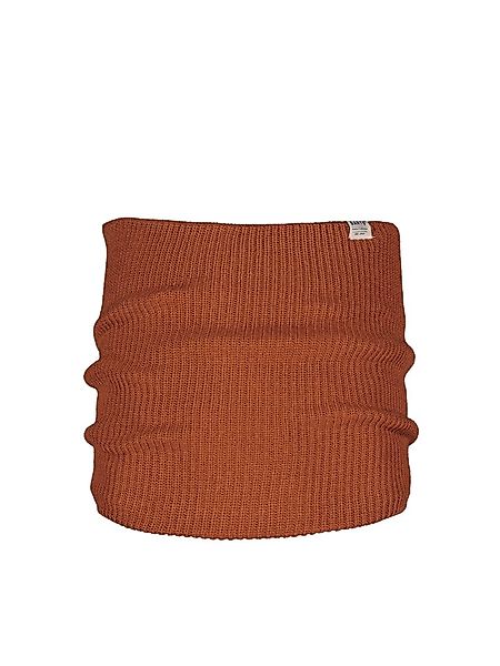 Barts Schal Stonel Col RUST günstig online kaufen
