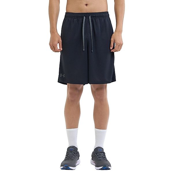 Under Armour® Trainingsshorts Tech Mesh Shorts günstig online kaufen