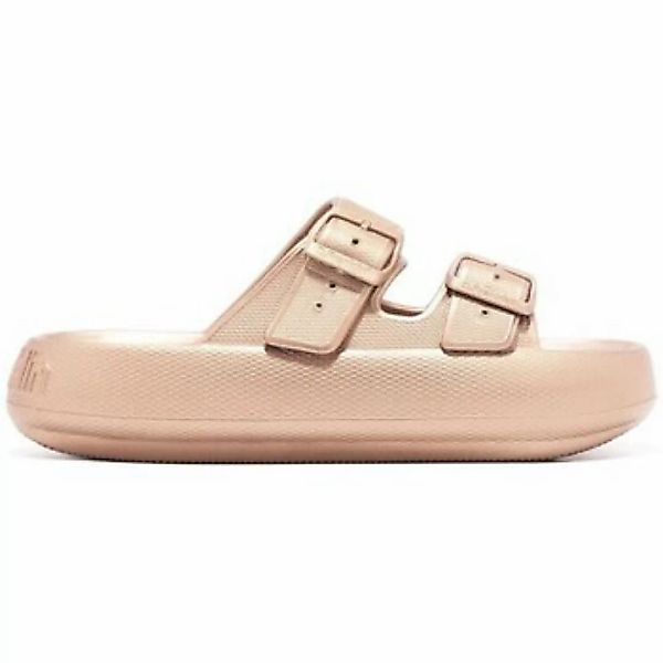 D.Franklin  Sandalen SCHUHE  BLOOMER BIO günstig online kaufen