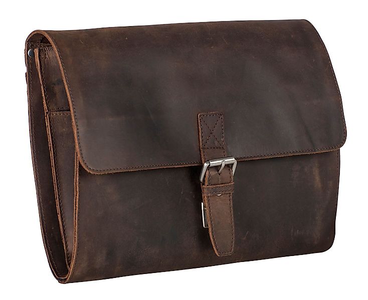 Leonhard Heyden Aktenmappe Document Wallet, aus günstig online kaufen