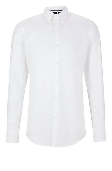 BOSS Businesshemd P-Hanks-Kent (1-tlg) günstig online kaufen