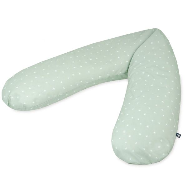 Julius Zöllner Stillkissenbezug günstig online kaufen