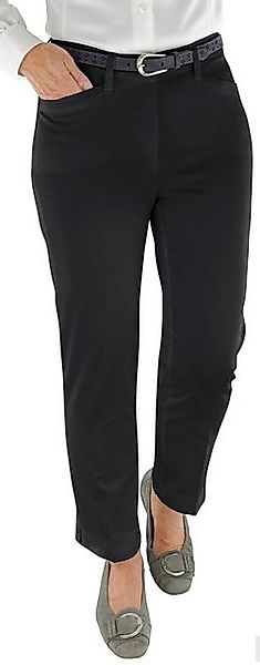 RAPHAELA by BRAX 7/8-Hose Lorella günstig online kaufen