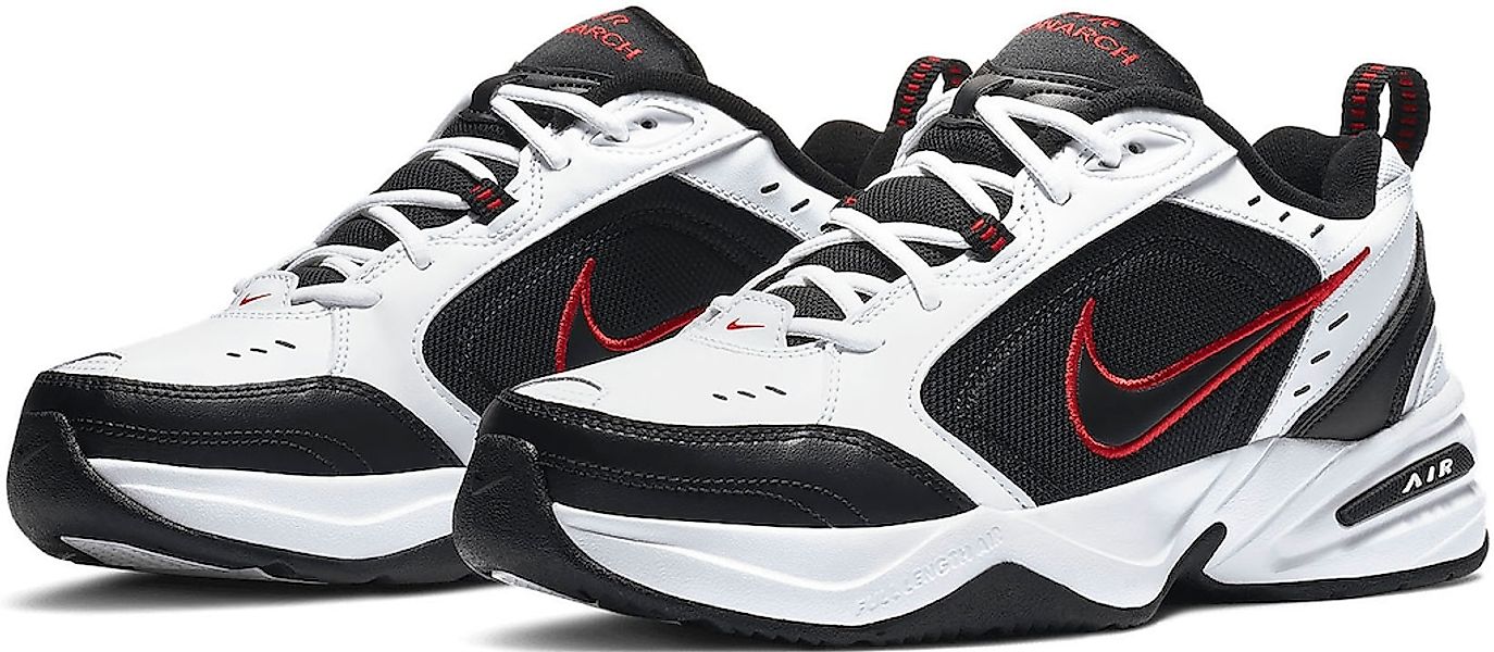 Nike Sneaker "NIKE AIR MONARCH IV" günstig online kaufen