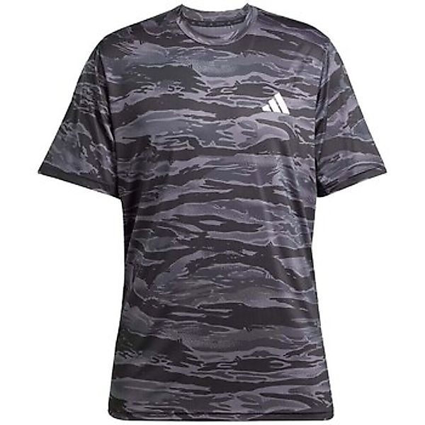 adidas  T-Shirt JN5953 günstig online kaufen