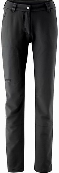 Maier Sports Outdoorhose Helga Da-Hose el. günstig online kaufen