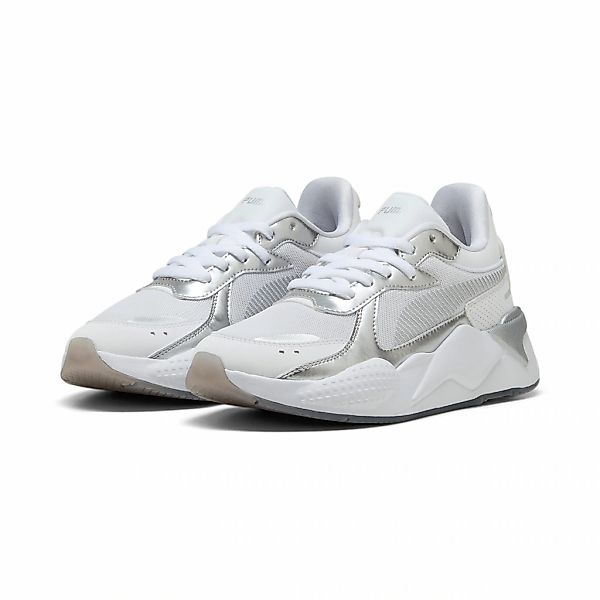 PUMA Sneaker "RS-X ASTRO ESCAPE WNS" günstig online kaufen