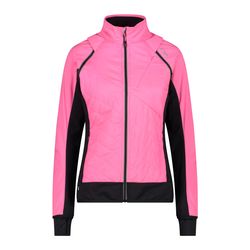 CMP Softshelljacke CMP Damen Jacke WOMAN günstig online kaufen