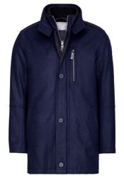 Redpoint Winterjacke GILL Modern Fit Wool günstig online kaufen