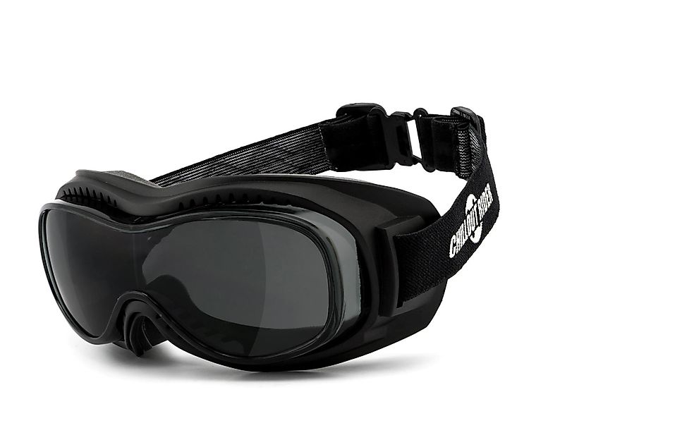Chillout Rider Sonnenbrille CR006 ÜBERBRILLE, für günstig online kaufen