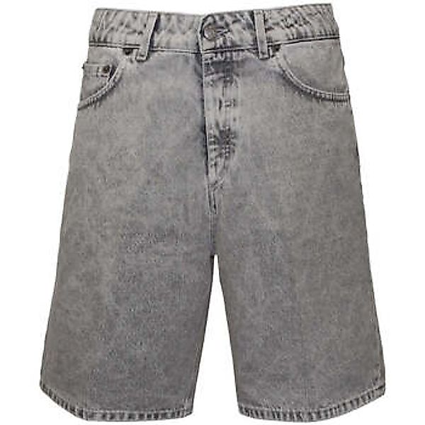Be Able  Shorts - günstig online kaufen