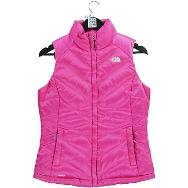 The North Face  Daunenjacken 159340 günstig online kaufen