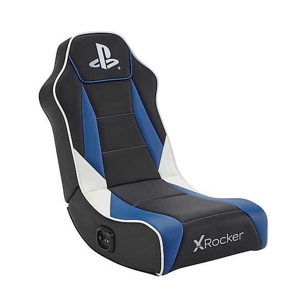 X Rocker Kindersessel PS5 Geist 2.0 günstig online kaufen