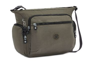 KIPLING Umhängetasche Eyes Wide Open günstig online kaufen