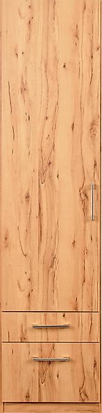 priess Drehtürenschrank "Lindau" günstig online kaufen