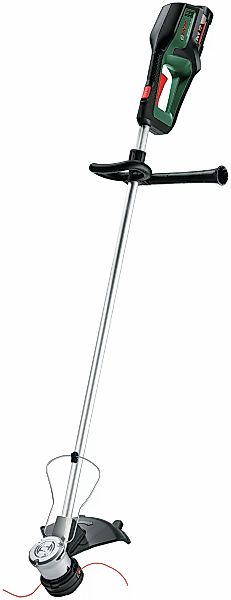 Bosch Home & Garden Akku-Rasentrimmer AdvancedGrassCut günstig online kaufen