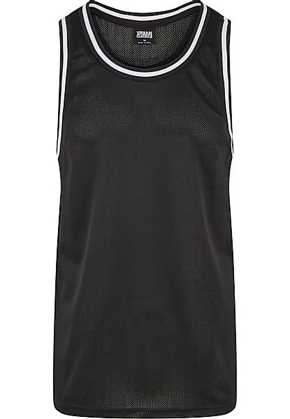 URBAN CLASSICS Tanktop Urban Classics Herren günstig online kaufen
