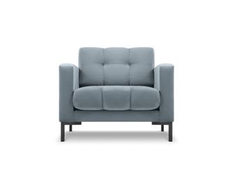 Micadoni Sessel Mamaia günstig online kaufen