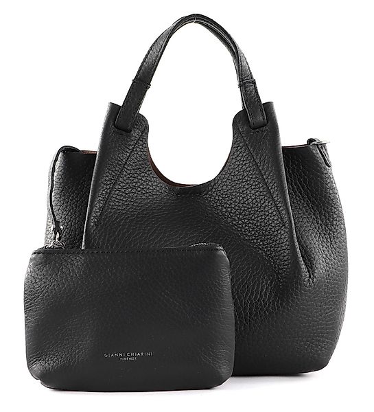 GIANNI CHIARINI Handtasche Handbag (Set, 2-tlg), günstig online kaufen