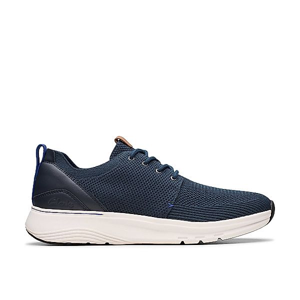 Clarks Clarks Motion Trek MX 26181984 günstig online kaufen