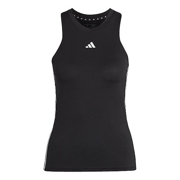 adidas Sportswear Tanktop AEROREADY Train Essentials günstig online kaufen