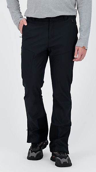 Killtec Softshellhose KOW 48 CS MEN günstig online kaufen