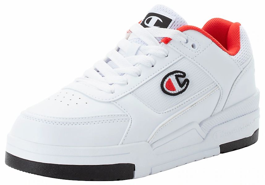 Champion RD18 HERITAGE LOW Sneaker günstig online kaufen